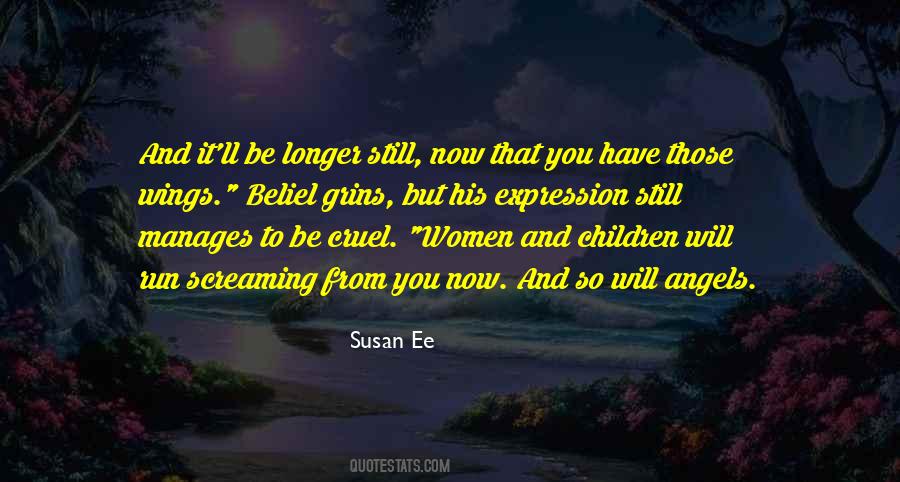 Bonny Hicks Quotes #1382979