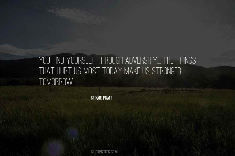 Bonny Hicks Quotes #836882
