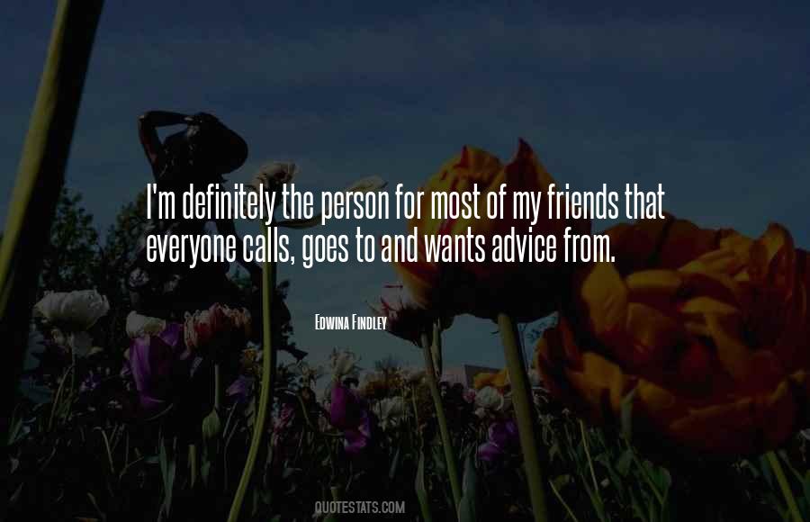Boston Teran Quotes #1247397