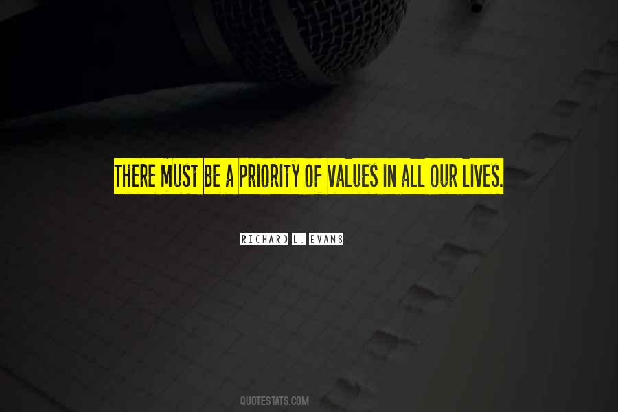 Boston Teran Quotes #1391230