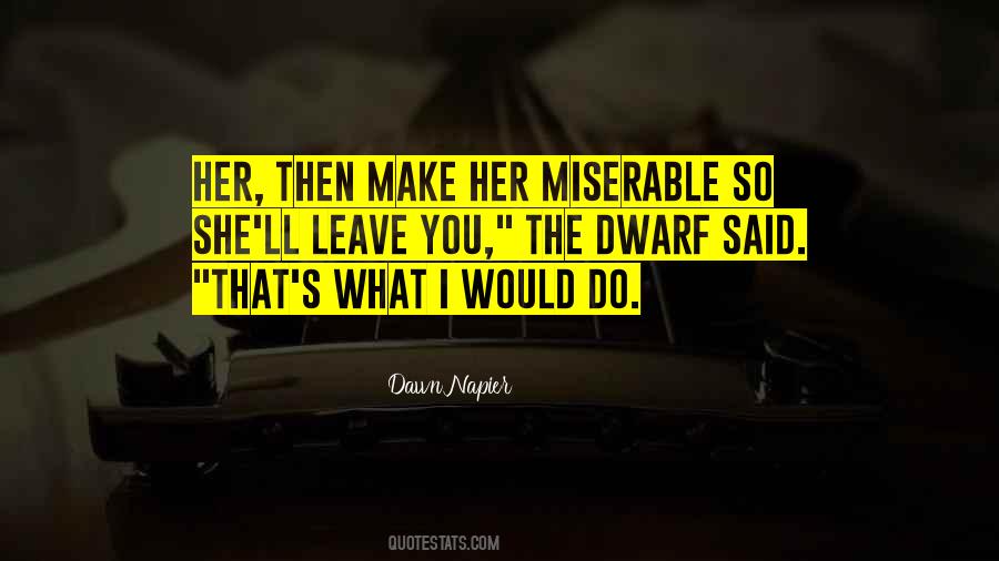 Boston Teran Quotes #1633674