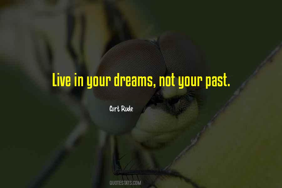 Boston Teran Quotes #1654422