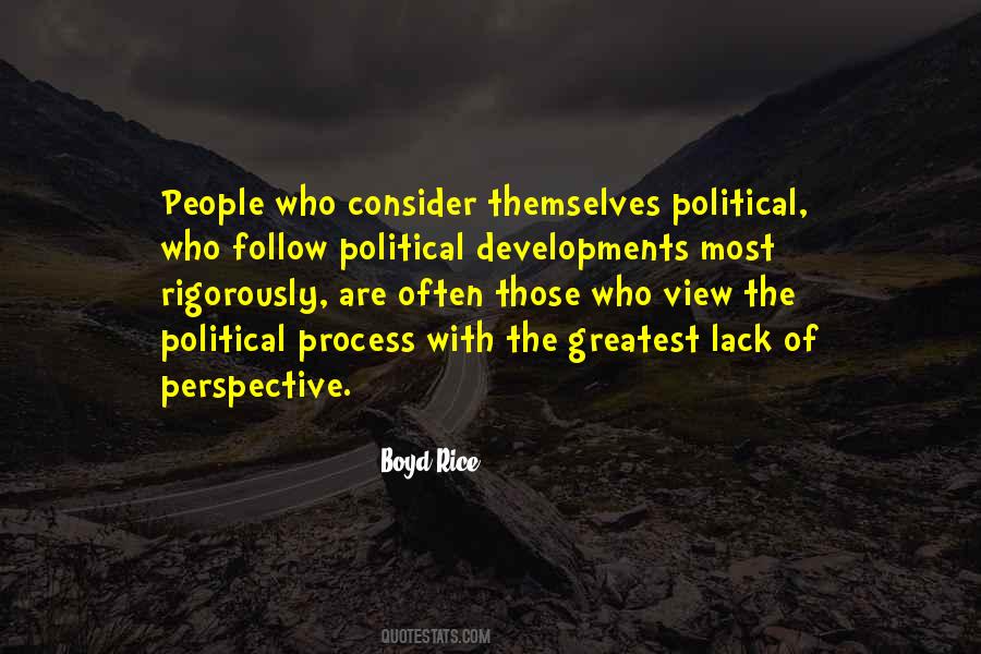 Boyd Rice Quotes #1079525