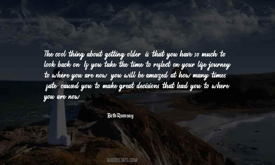 Brad Delp Quotes #1365083