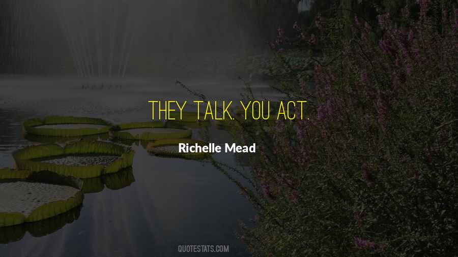 Brad Henry Quotes #1184321