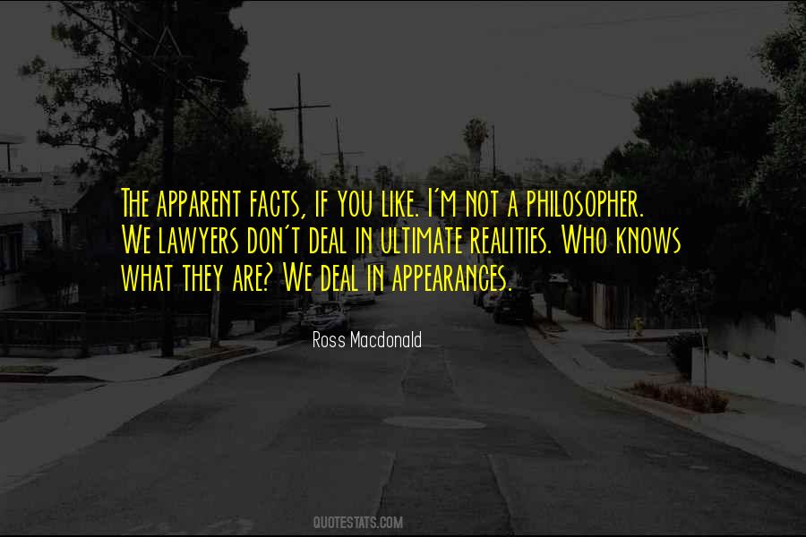 Brad Wilcox Quotes #1529506