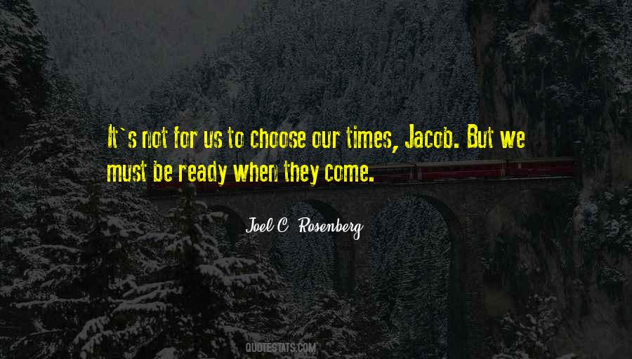 Bradford Angier Quotes #179982 Bradford Angier Quotes #179982