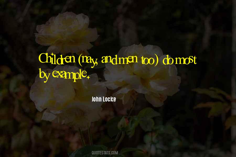 Bradford Angier Quotes #21278 Bradford Angier Quotes #21278