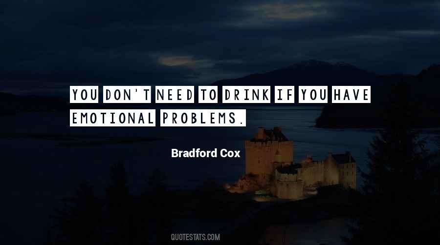 Bradford Cox Quotes #993830