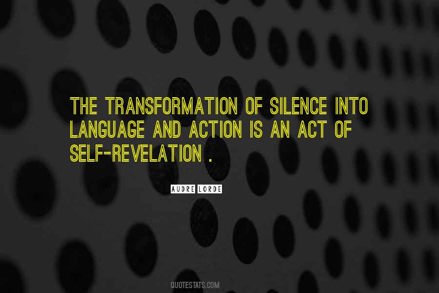 Branch Warren Quotes #1249490