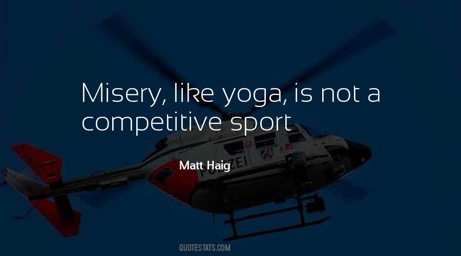 Quotes About Sport And Health #1380397