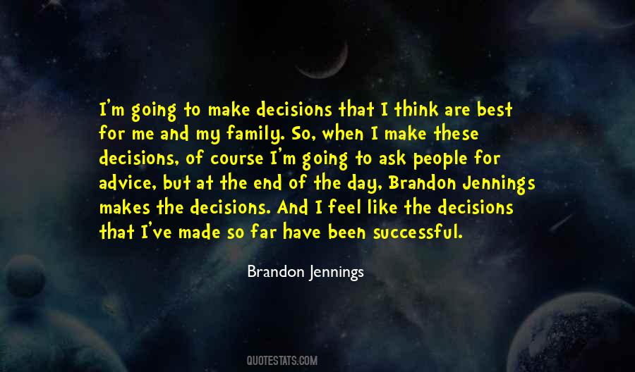 Brandon Jennings Quotes #1545726