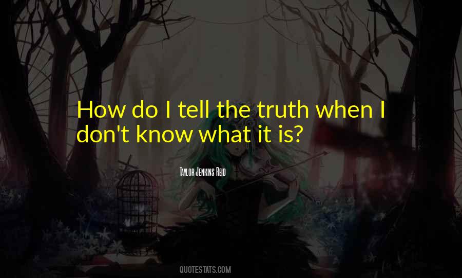 Brenda Fassie Quotes #1814379