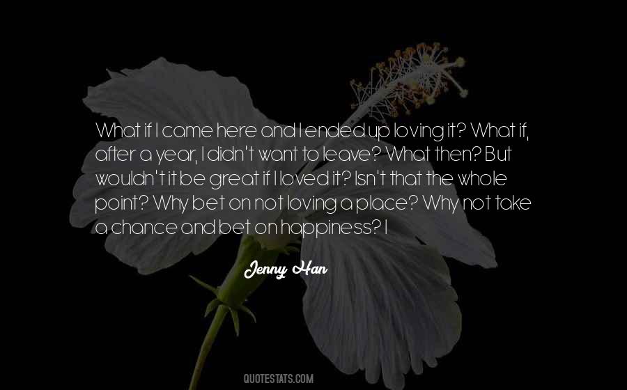 Brenda Fassie Quotes #551514