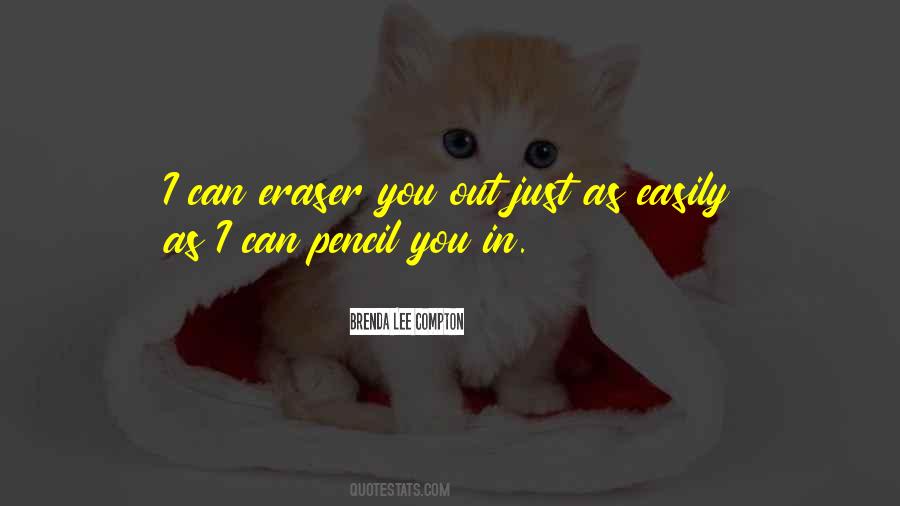 Brenda Lee Quotes #687999