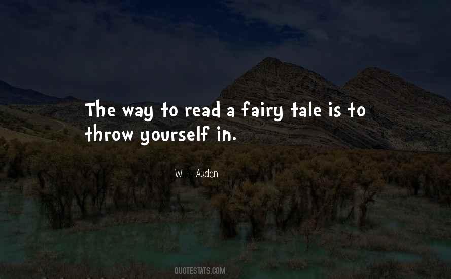 Brendan Kennelly Quotes #1053922