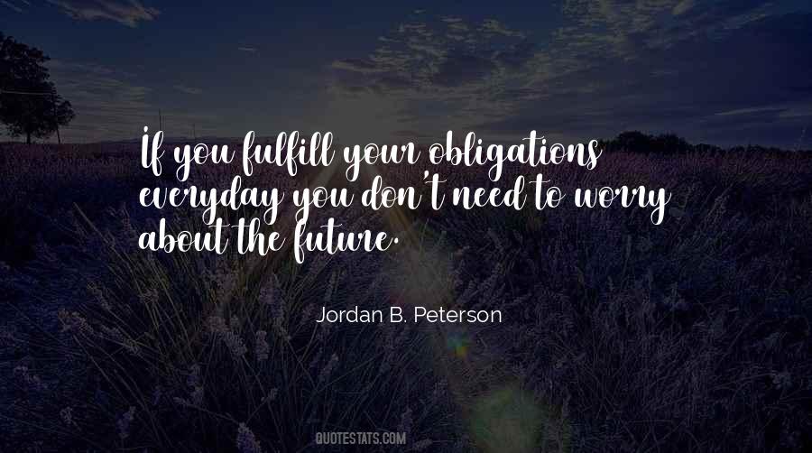 Brendan Kennelly Quotes #1215254