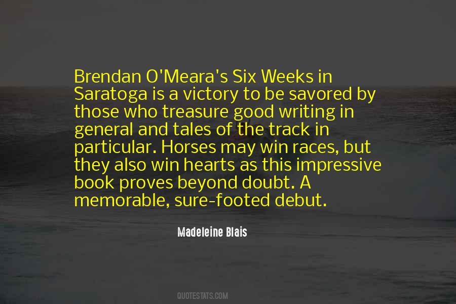 Brendan O'carroll Quotes #164934