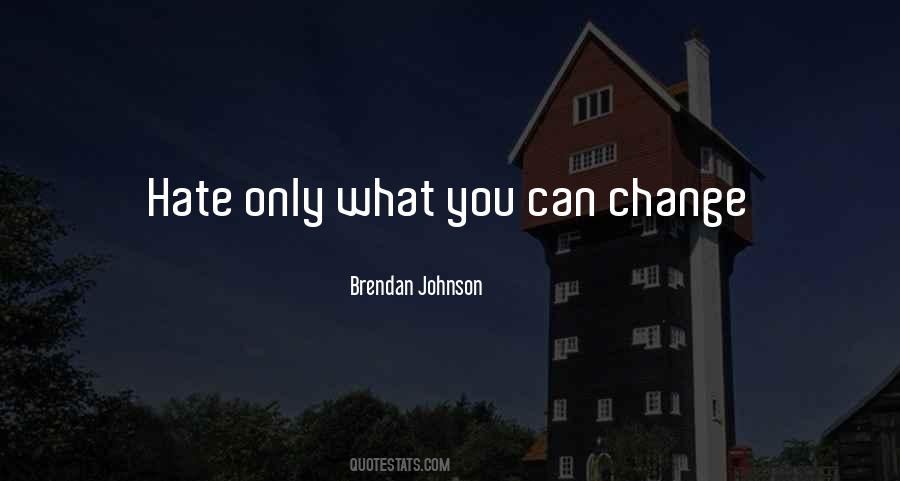 Brendan O'carroll Quotes #17827