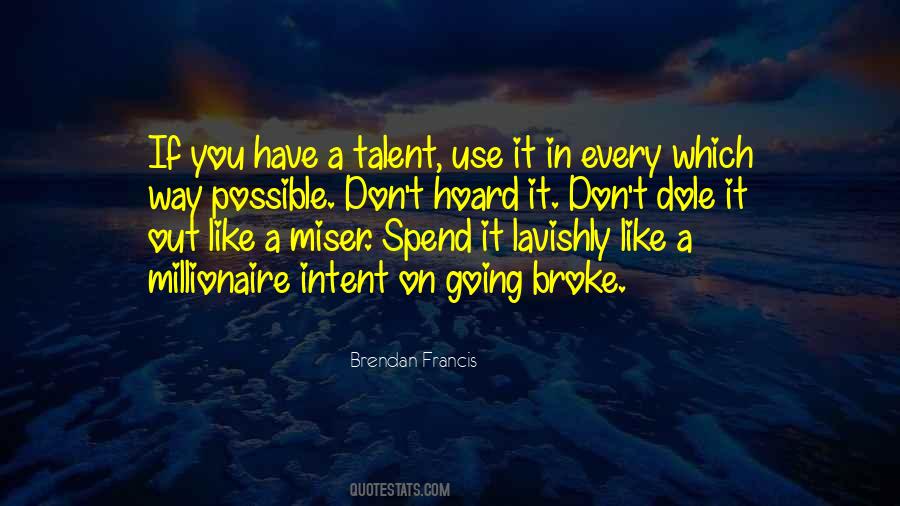 Brendan O'carroll Quotes #53742