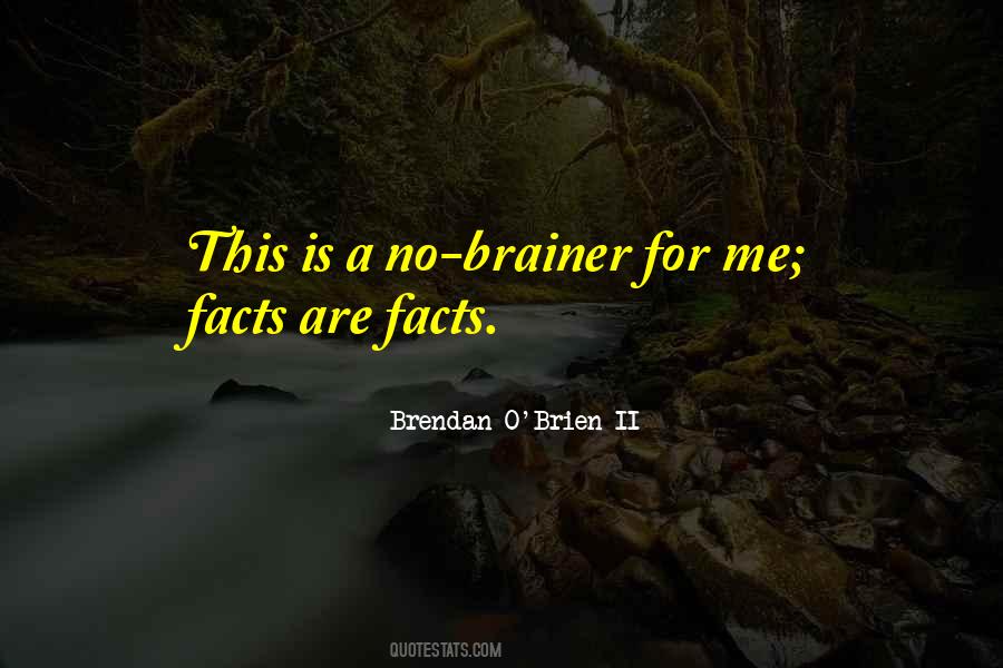 Brendan O'carroll Quotes #555228