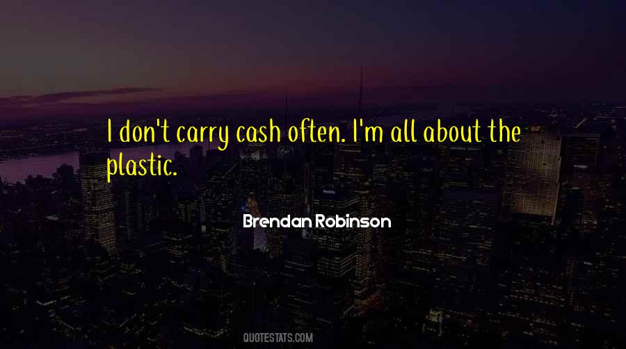 Brendan O'carroll Quotes #69912