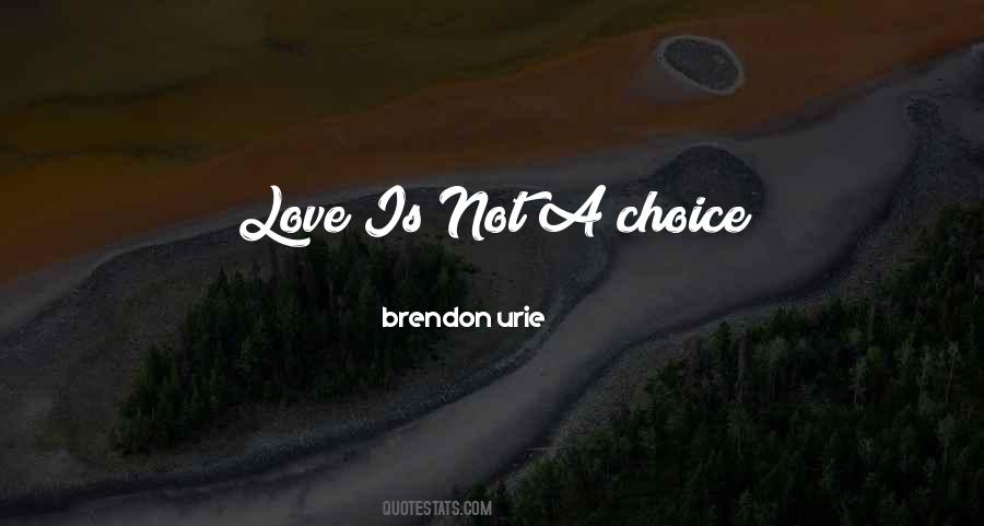 Brendon Urie Quotes #1094331