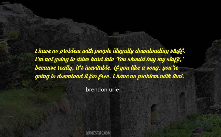 Brendon Urie Quotes #1813034