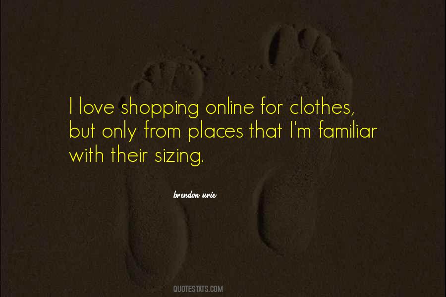 Brendon Urie Quotes #1859222