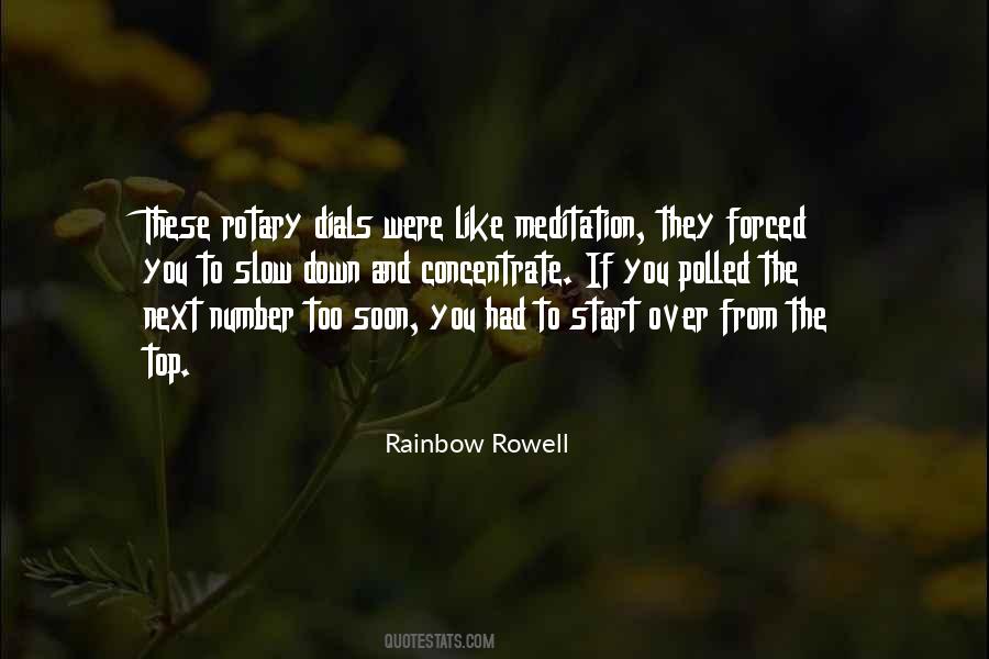 Brenton Thwaites Quotes #1023762