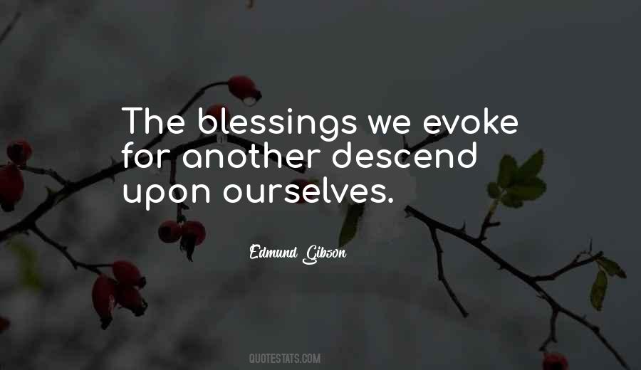 Brenton Thwaites Quotes #1191024