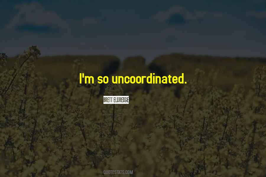 Brett Eldredge Quotes #152633