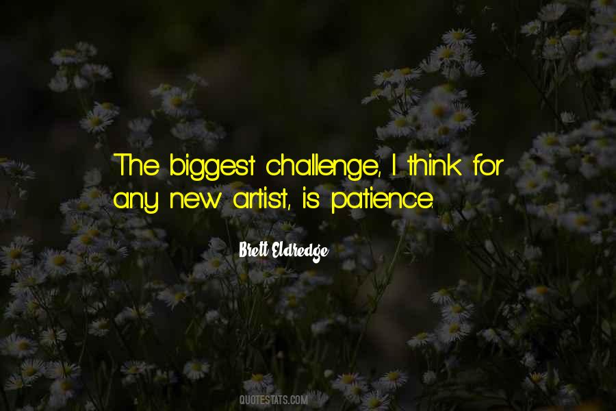 Brett Eldredge Quotes #1571077
