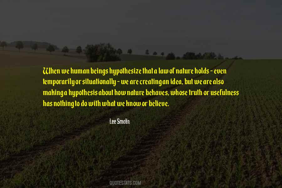 Brett Eldredge Quotes #1847763