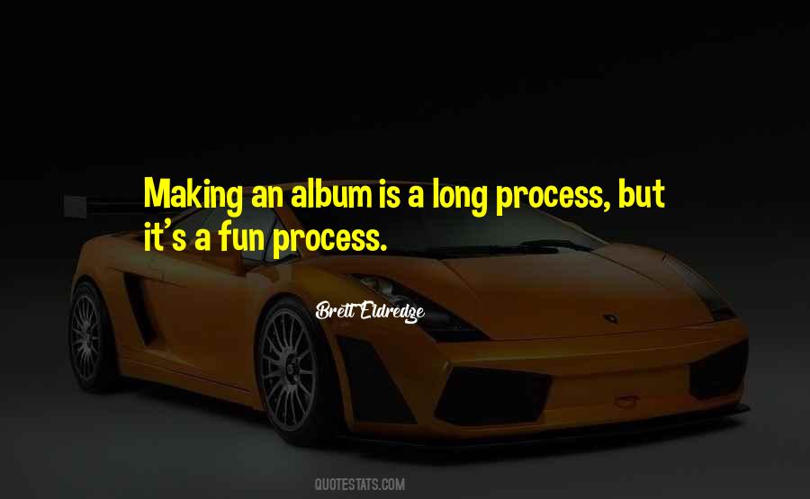 Brett Eldredge Quotes #41147