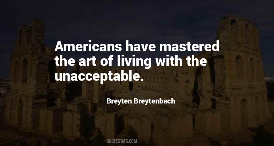 Breyten Breytenbach Quotes #1139657