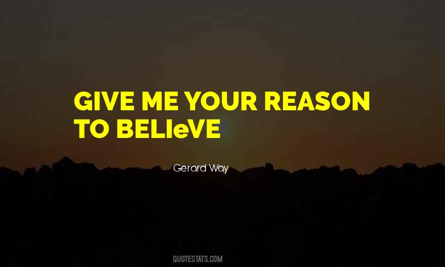 Quotes About Almost Christmas #1829110