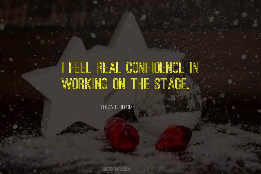 Quotes About Almost Christmas #891676