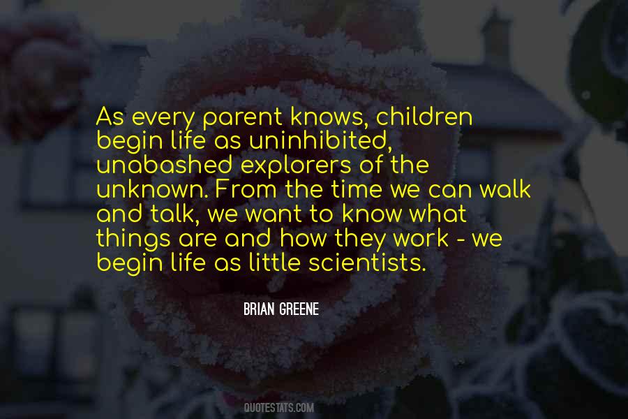 Brian Greene Quotes #1001364