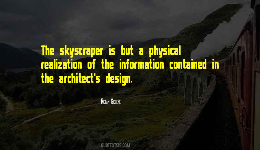 Brian Greene Quotes #1130484