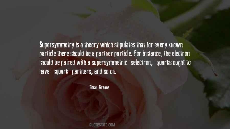 Brian Greene Quotes #286719