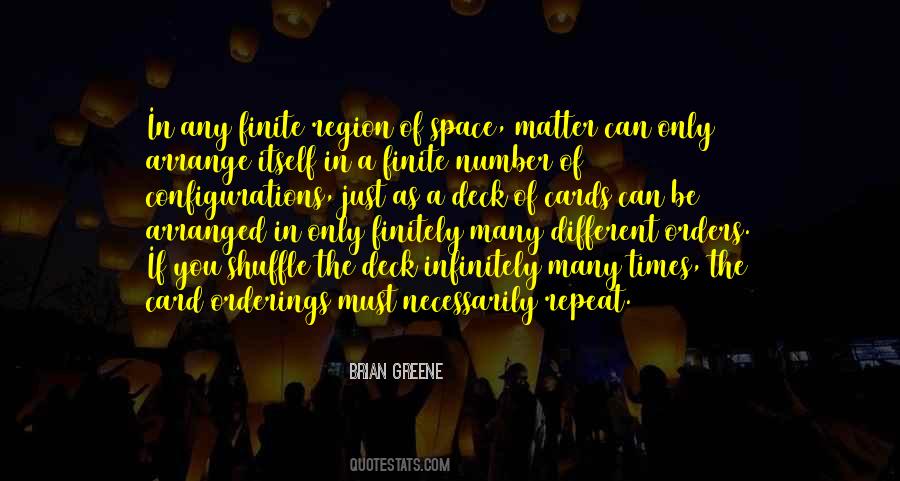 Brian Greene Quotes #525098