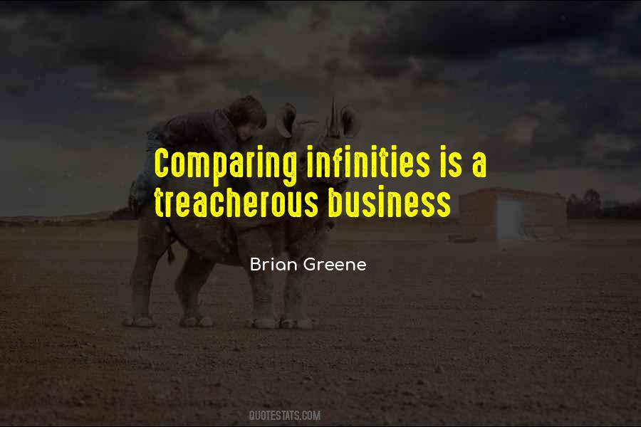 Brian Greene Quotes #712780