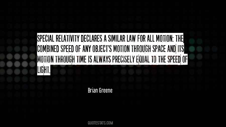 Brian Greene Quotes #82961