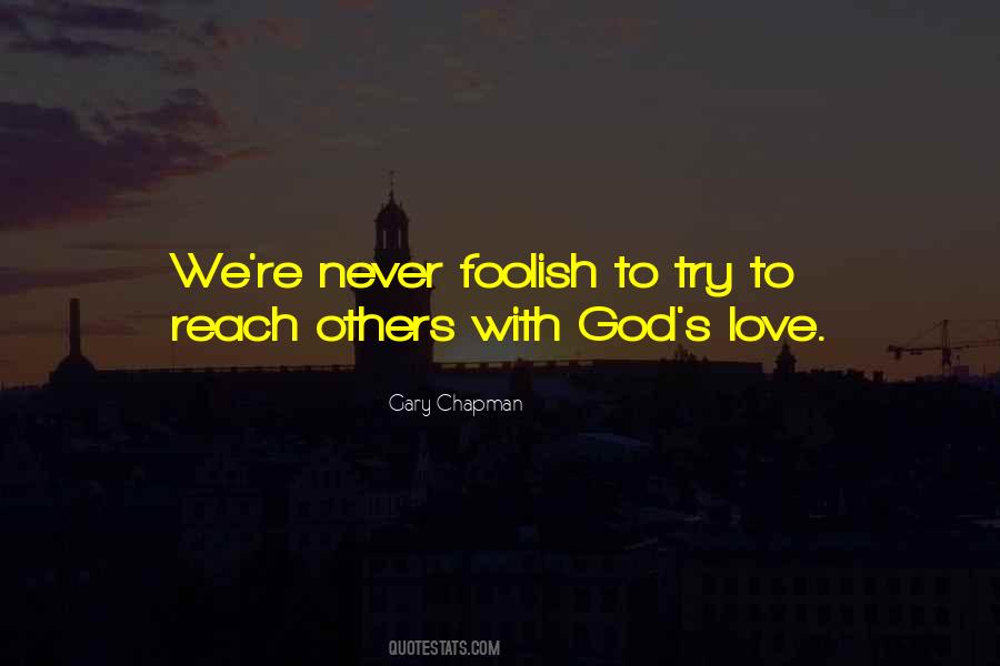 Brian Kobilka Quotes #1012917