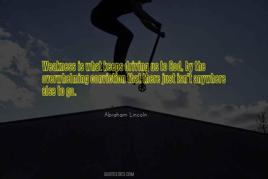 Brian Kobilka Quotes #1191499