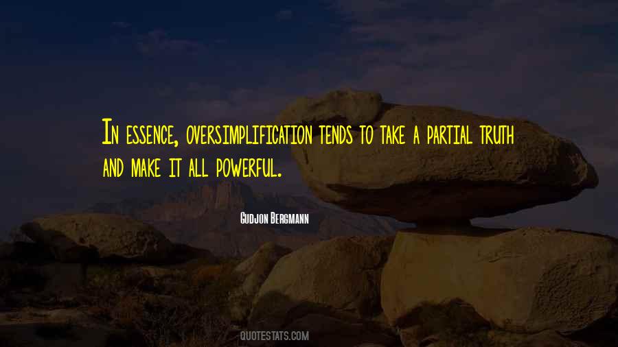 Brian Kobilka Quotes #547967