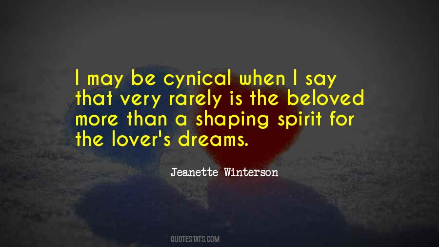 Brian Oldfield Quotes #1571206 Brian Oldfield Quotes #1571206
