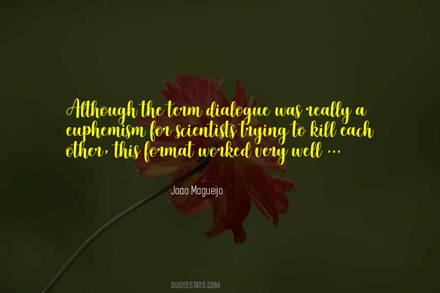 Brian Oldfield Quotes #1574626 Brian Oldfield Quotes #1574626