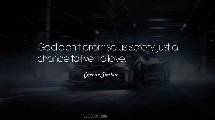 Brian Oldfield Quotes #1870749 Brian Oldfield Quotes #1870749